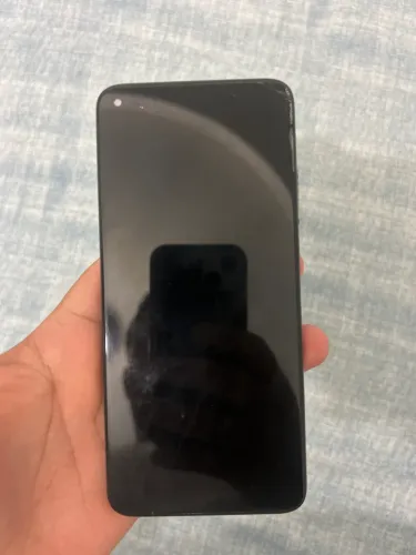 Xaiomi mi 10t seminovo 