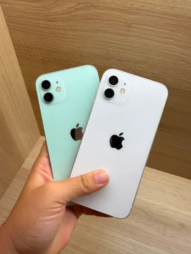 iPhone 12 128Gb