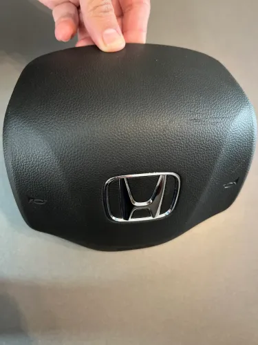 Air Bag Honda HR-V 2019 Original Honda