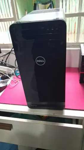 Dell XPS 8930 I5 9° GEN