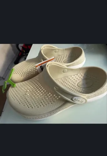 Crocs NOVA n36