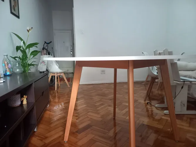 Mesa 120cm