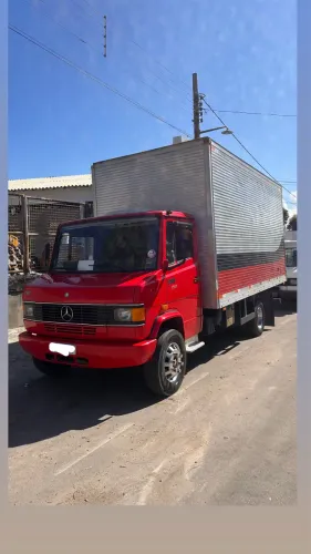 Mb 710 2011 extra