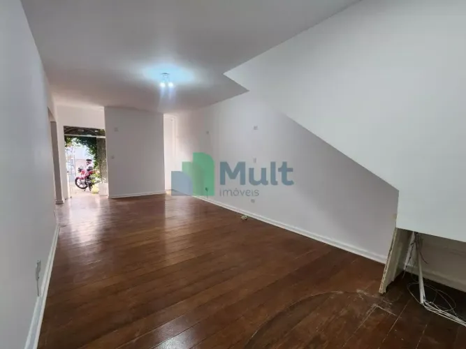 Sala comercial para aluguel, Jardim Sumaré, Ribeirao Preto