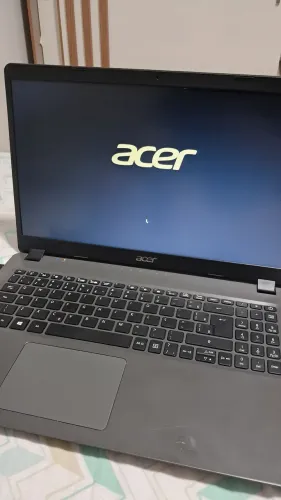 NOTEBOOK ACER ASPIRE 3 | CORE i3 10?g