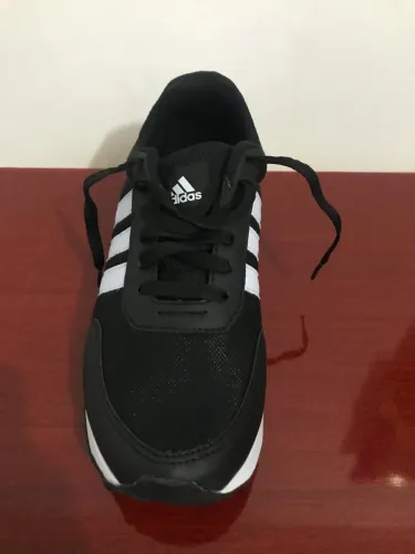 Tênis masculino adidas 