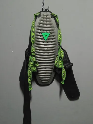 Protetor de coluna Dainese 