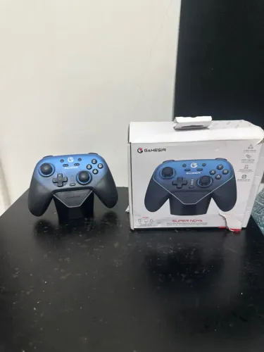Controle gamesir
