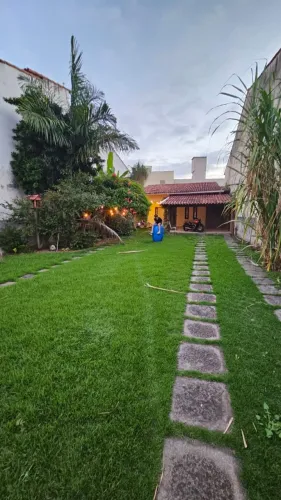 OPORTUNIDADE IMÓVEL COMERCIAL PARA LOCAÇÃO - GLÓRIA | VILA VELHA