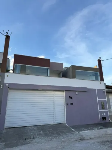CASA TOP EM ALAGOINHAS