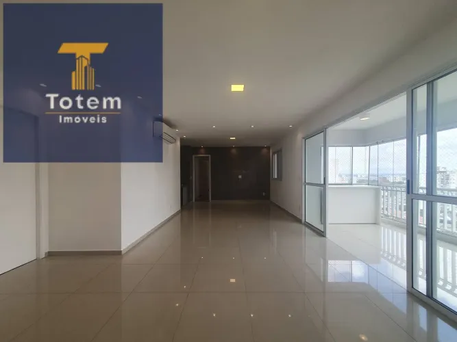 APARTAMENTO COM 2 DORMITÓRIOS E 1 SUÍTE NA GRANJA JULIETA