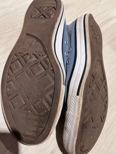 Tênis converse All Star  40