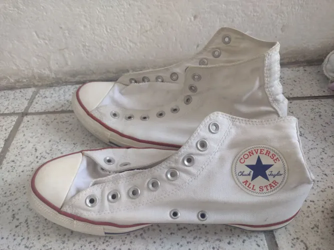 ALL STAR