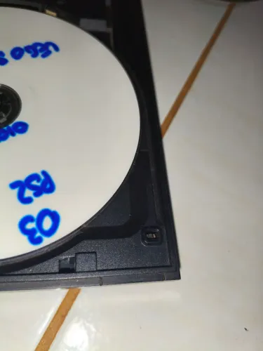 Ps2