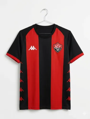 Camisa Vitoria infantil