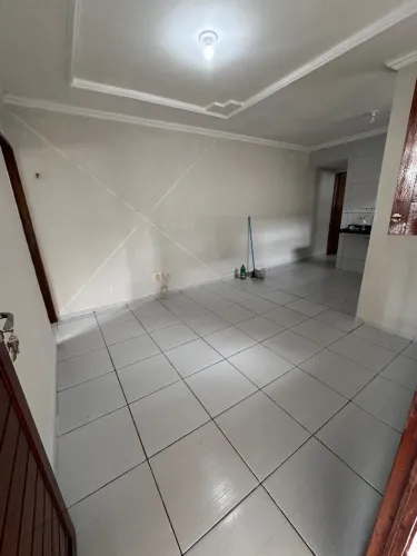 Casa para alugar