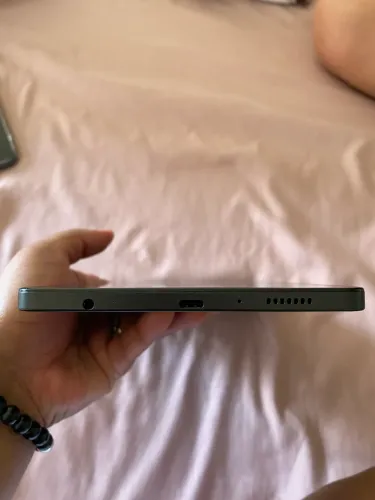 Tablet Samsung