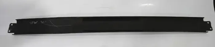 Suporte Parachoque Dianteiro Veloster 2012 2013 2014 2015