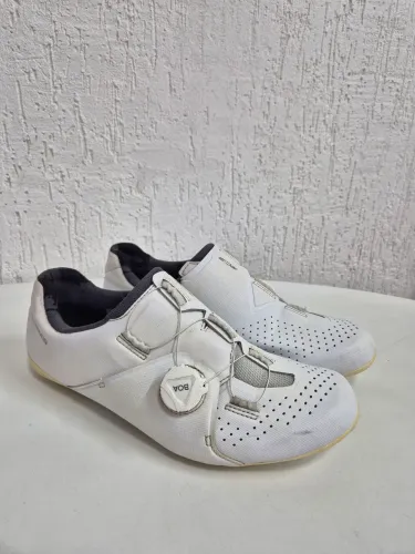 SAPATILHA SHIMANO RC3