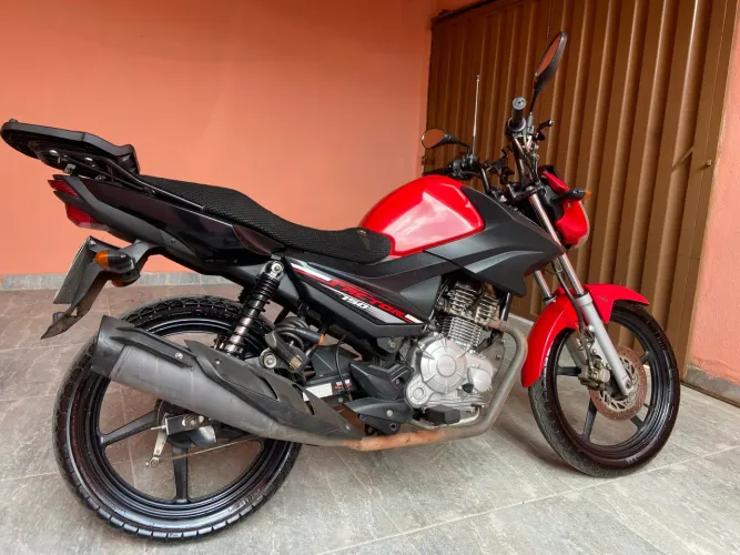 Factor 150ed 2018 conservada.