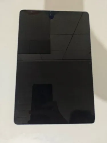 Tablet Lenovo Tab