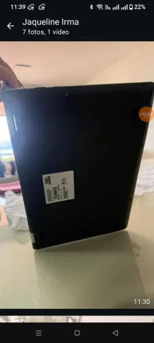 DESKTOP NOVO