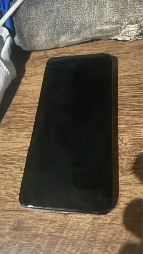CELULAR MOTO G35