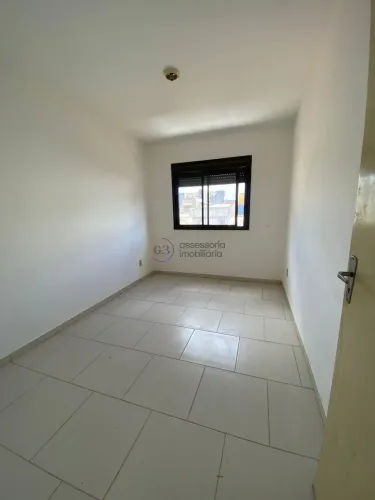 Apartamento 2 dormitórios para alugar Centro Rio Grande/RS