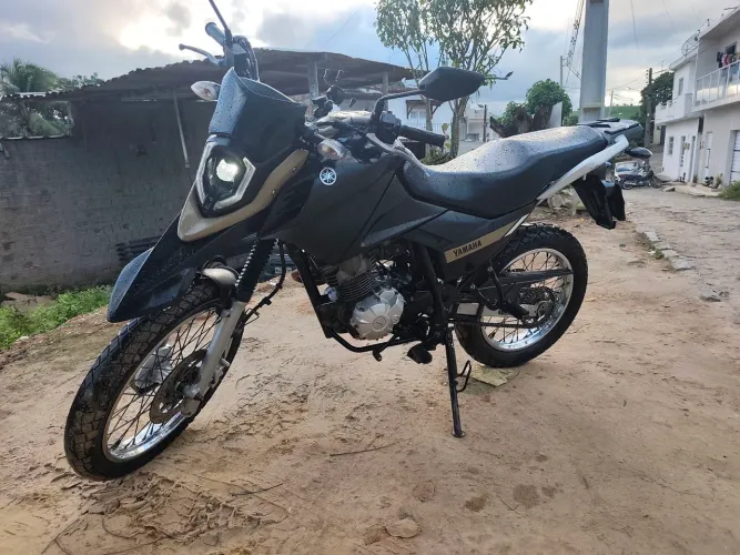 Closser 150 
