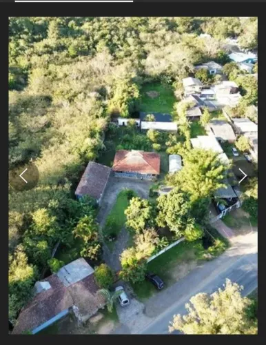 Ótimo Sítio Zona Sul