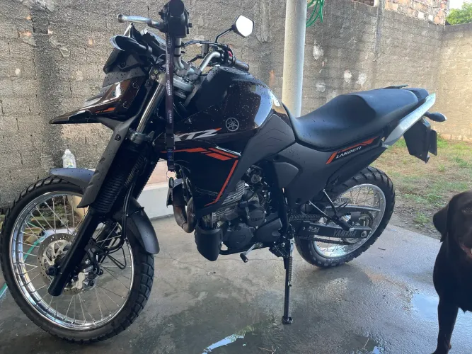 Vende-se