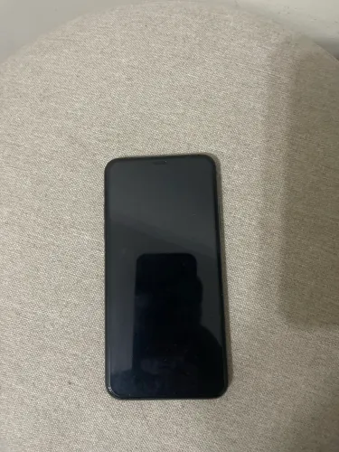 iPhone 11 Pro Max Estado zero