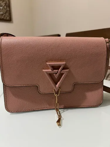 Bolsa Schutz