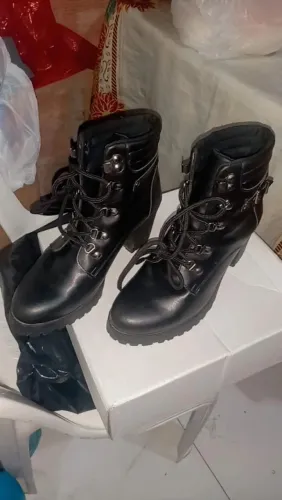 Vendo