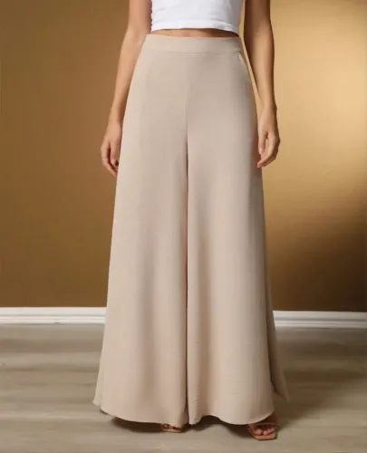 Calça