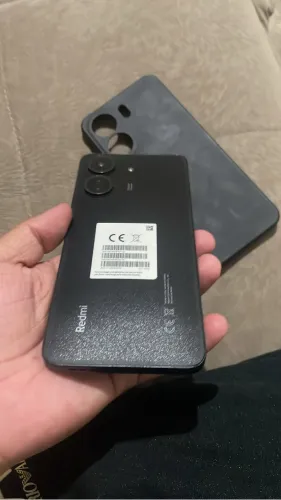 Redimi 13 c 128 gb