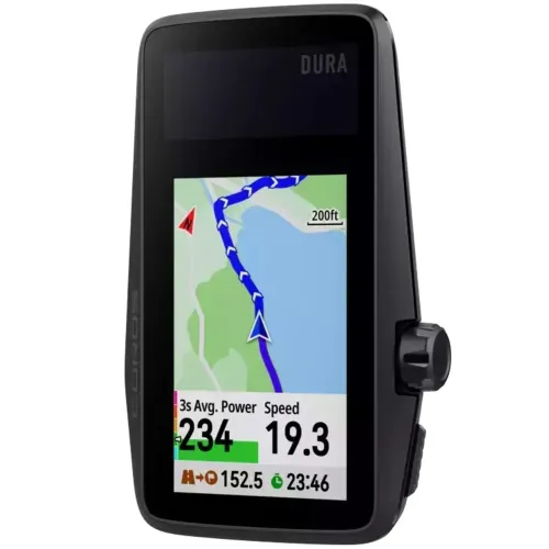 Coros DURA Ciclocomputador GPS