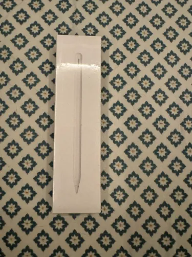 Apple Pencil 2 LACRADO