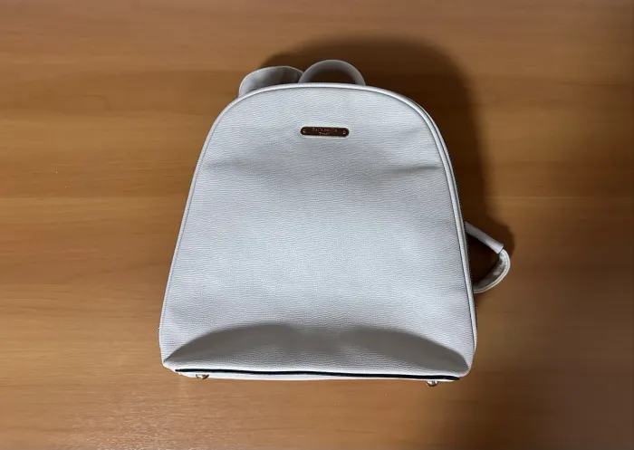 Mochila Bella Paulla