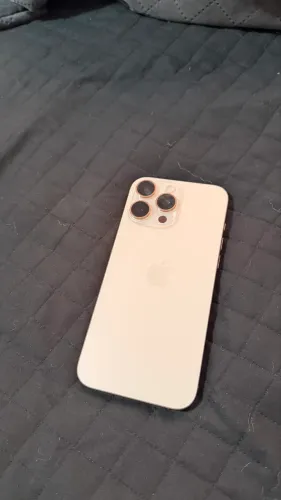 iPhone 16 ProMax