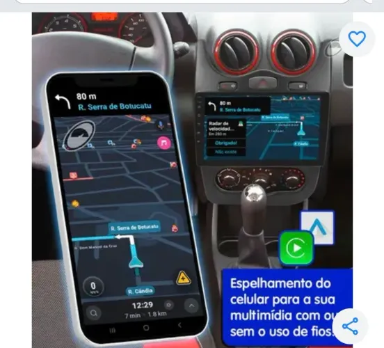 Multimidia 