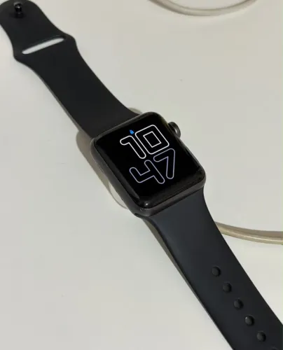 Apple Watch Series 3 38MM