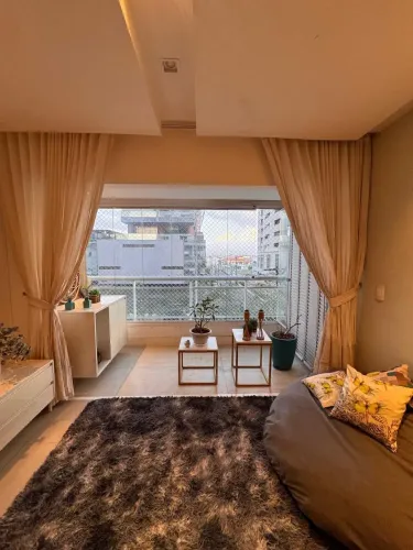 VENDO |APARTAMENTO SOLAR DA PENÍNSULA