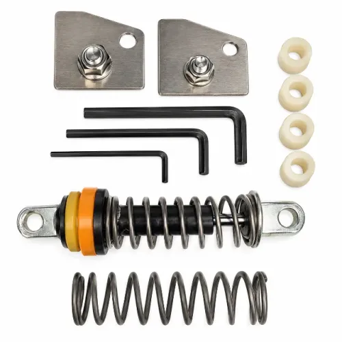 Amortecedor Pedal Logitech G25 G27 G29 G920 G923