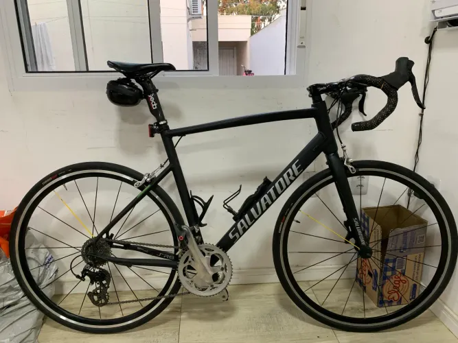 Rodas mavic cosmic 