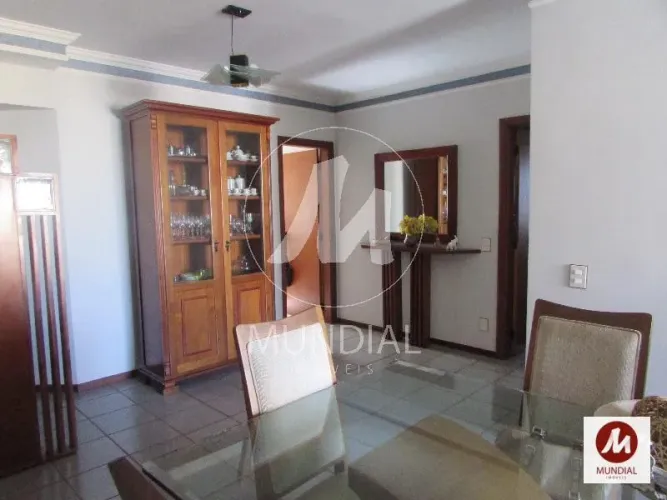 Apartamento à venda com 4 dormitórios no bairro STA CRUZ DO JOSE JACQUES