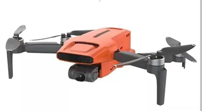 Fimi Mini 3 se ( leia anúncio)
