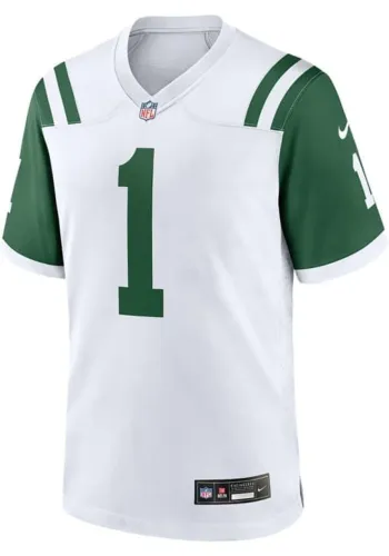 Camisa NFL Original New York Jets Tamanho G