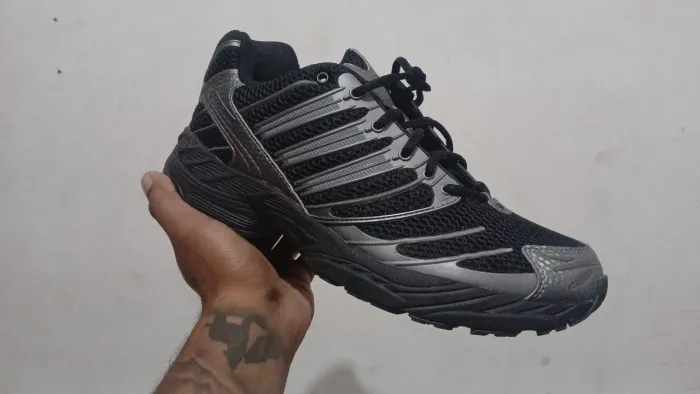 ADIDAS ADISTAR CONTROL 3 ORIGINAL TAMANHO 41/42