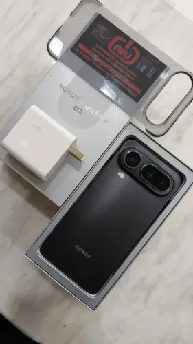 Honor Magic8 Pro Air 16GB 512GB